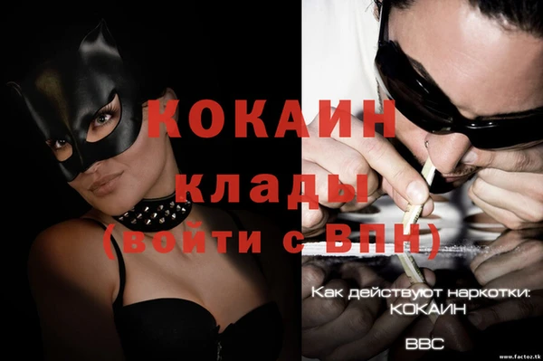 мет Богданович
