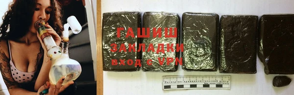 мет Богданович
