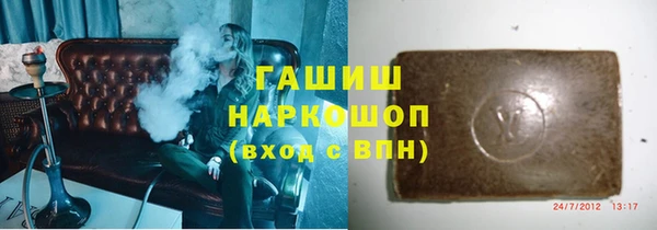 стаф Богородск