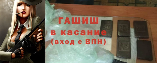 стаф Богородск