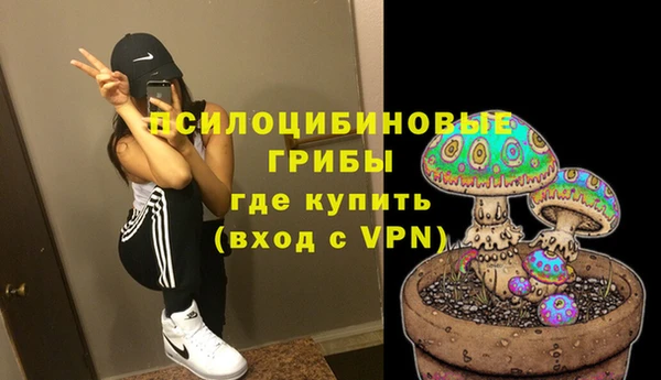 мяу мяу кристалл Богородицк