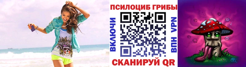 даркнет сайт  Краснокаменск  Псилоцибиновые грибы Psilocybine cubensis 